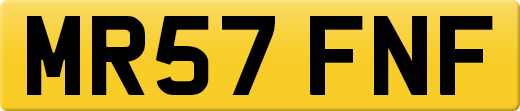 MR57FNF